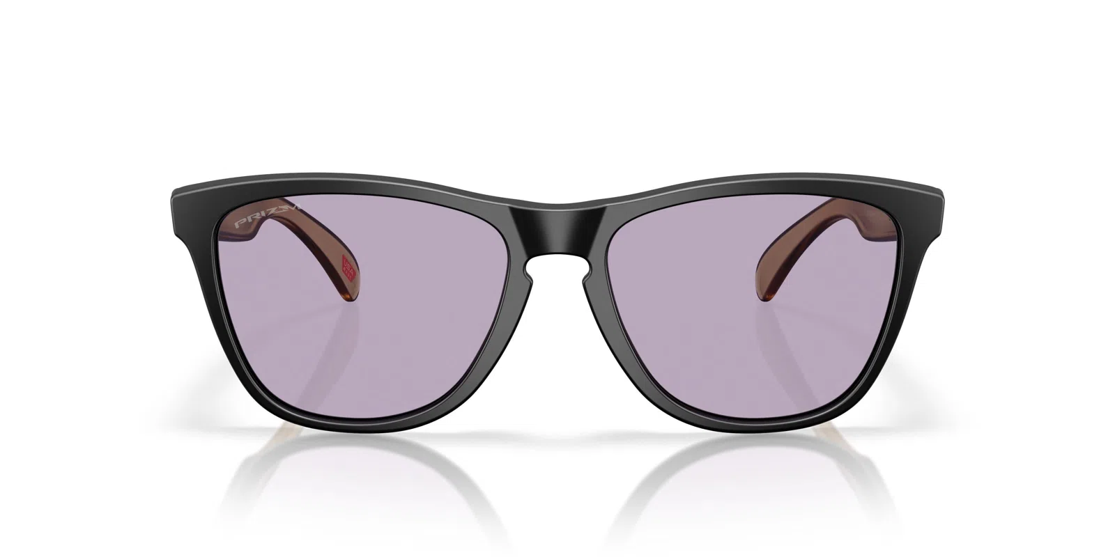 Oakley Frogskins 9245 Sunglasses - view 190